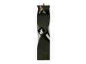 Premium Black Grabsteine