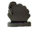 Premium Black Grabsteine