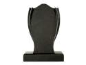 Premium Black Grabsteine