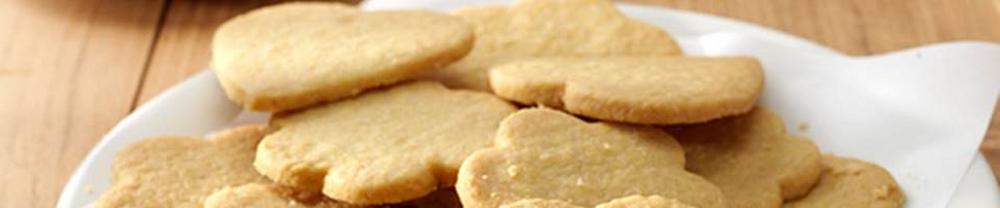 Cookies Image