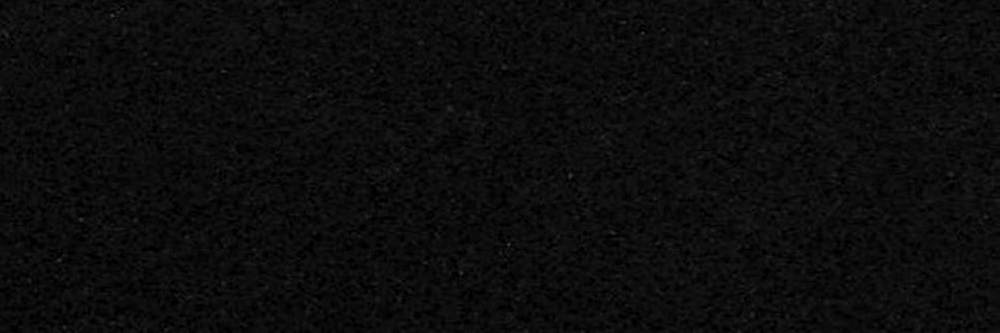 India Absolute Black Granite