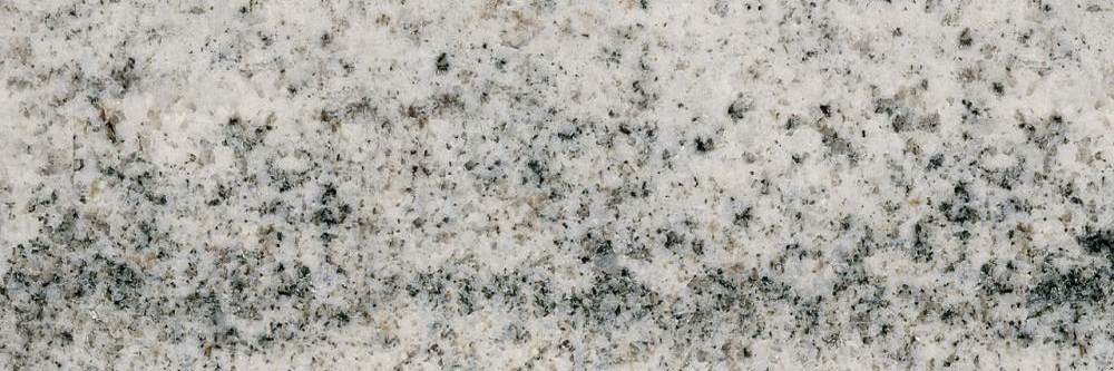 India Viscont White Granite