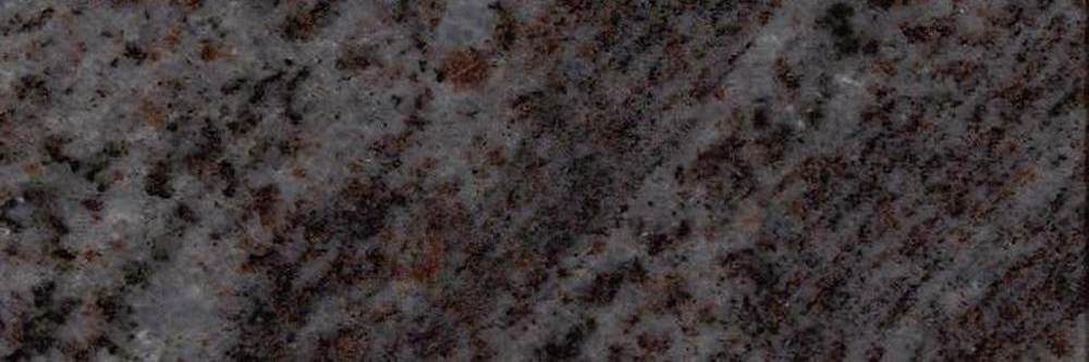 India Vizag Blue Granite