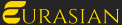 Eurasian Logo