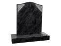 Blue Granite Memorial 